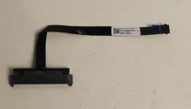 A315-53-55y1 Acer Nbx00026x00 Hard Drive Cable Ffc Aspire 3 Inch Grade A A315-53-55y1 Acer Nbx00026x00 Hard Drive Cable Ffc Aspire 3 Inch Grade A