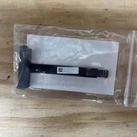 Nbx0002ts00 Acer Hdd Upgrade Cable Laptop New In Package