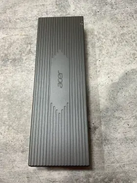 Odk490 Acer Thunderbolt No Ac Adapter