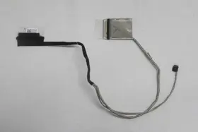 1422-03v5000 Acs Of Miami Go-dxy8-01e0 Cable S5402za M5402ra Inch Grade A 1422-03v5000 Acs Of Miami Go-dxy8-01e0 Cable S5402za M5402ra Inch Grade A