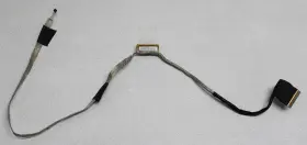 Yy1846l Acs Of Miami Auusda Lcd Cable 30pins F152a Gray Inch Grade A