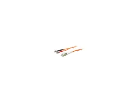 Add-st-lc-1m5om3 Addon Fiber Optic Duplex Patch Network Cable Add-st-lc-1m5om3 Addon Fiber Optic Duplex Patch Network Cable