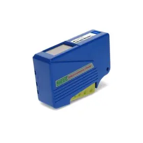 Foclnr-ct500-ao Addon Foclnrct500ao Optical Connector Cleaning Cassette