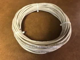 1187732g1 Adtran Gpon Ups Cable 50 Ft
