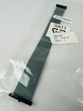 1700006433 Advantech Cable 1700006433 Advantech Cable