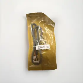 1700600120 Advantech Keyboard Connector - Cpu Card 40cm Cable