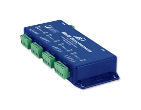 Bb-usoptl4-4p Advantech - Serial Converter Usb 2.0 To 4 X Rs-422/485 Tb Bb-usoptl4-4p Advantech - Serial Converter Usb 2.0 To 4 X Rs-422/485 Tb