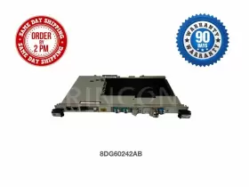 8dg60242ab Alcatel-lucent 1860 Tts A2325a 23dbm Vgain With Dcm Access 8dg60242ab Alcatel-lucent 1860 Tts A2325a 23dbm Vgain With Dcm Access