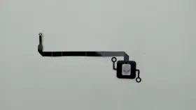 N55cc Alienware Dell M16 R1 Power Button Circuit Board Cable
