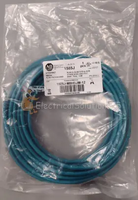 1585j-m8hbjm-12 Allen Bradley New Allen-bradley Ethernet Media Free Shipping 1585j-m8hbjm-12 Allen Bradley New Allen-bradley Ethernet Media Free Shipping