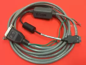 1784-pcm2-b Allen-bradley - P/n Direct Cable 1784-pcm2-b Allen-bradley - P/n Direct Cable
