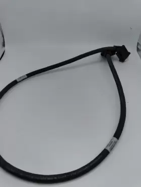 Allen-bradley 2090-uxbc-d1501 Breakout Board Cable