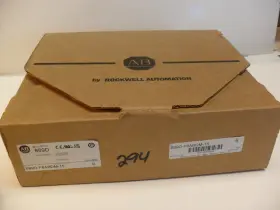 889d-f8abdm-15 Allen Bradley - New In Factory Box
