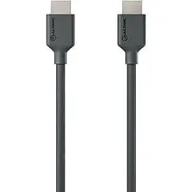 El2hd05 Alogic Elements Hdmi Cbl 5m