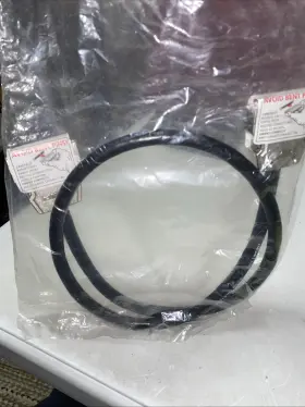 02941102 Amp Legacy Data Cable Type Cl2 75c 28 Awg Madison Corp A8