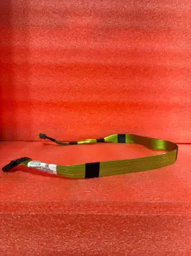 02ye353 Amphenol Lenovo Thinksystem 700mm Pcie Gen4 Sl X8 To Mcio Signal Cable