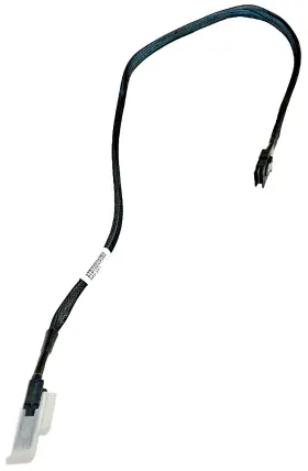 Atd7909043eu Amphenol Internal Sas-sas Cable New M