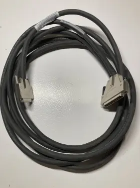 Cn-0f-j114-48570-891-0208 Amphenol Vhdci Male To Scsi Cable 13 Foot Cn-0f-1114 Cn-0f-j114-48570-891-0208 Amphenol Vhdci Male To Scsi Cable 13 Foot Cn-0f-1114