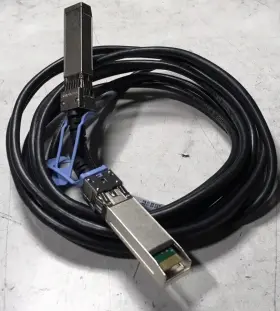 Ndccgf-0005 Amphenol Ahsp Cable Ndccgf-0005 Amphenol Ahsp Cable