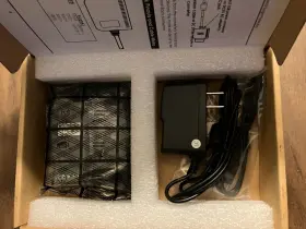 Sts-1915si Antaira Rs-232 To Rs-422/rs-485 Converter New