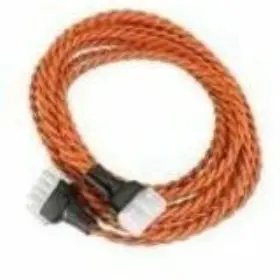 Nbes0309 Apc Wired Sensor Netbotz Leak Rope Extension 20 Ft