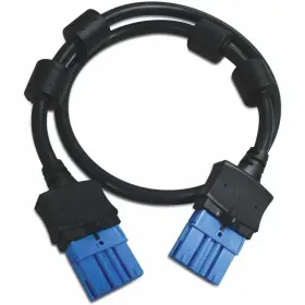 Smx039-2 Apc Smx0392 By Schneider Electric Battery Extension Cord Smx039-2 Apc Smx0392 By Schneider Electric Battery Extension Cord