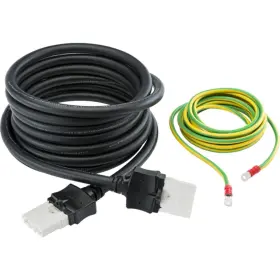 Srt002 Apc - Smart-ups Srt Extension Cable For External Battery Packs