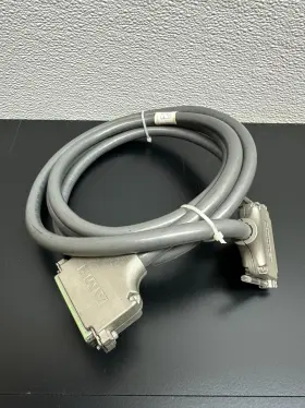300025-001 Apogee Amp Pci-bus Cable Pn 300025-001 Apogee Amp Pci-bus Cable Pn