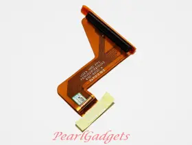 632-0230 Apple Cable Ribbon For Ibook G4 Inch Grade A 632-0230 Apple Cable Ribbon For Ibook G4 Inch Grade A