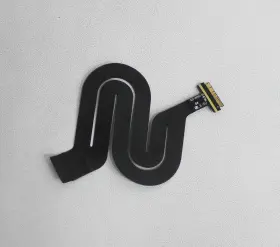 821-00507-03 Apple Trackpad Ipd Flex Cable Retina 12 Early A1534 Inch Grade A 821-00507-03 Apple Trackpad Ipd Flex Cable Retina 12 Early A1534 Inch Grade A