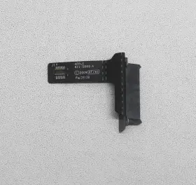 821-0889-a Apple Macbook Pro 13 Series Optical Drive Adapter Inch Grade A