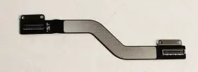 821-1790-a Apple Io Flex Cable Pro 13 A1502 Retina Late 2013/mid2014 Inch Grade A