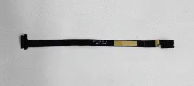821-1910-a Apple Audio Board Flex Cable Retina 12 Early A1534 Inch Grade A 821-1910-a Apple Audio Board Flex Cable Retina 12 Early A1534 Inch Grade A