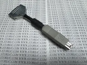 Hdi-30 Apple 908011 To Db 25 Pin Female Scsi Cable Powerbook Mac Power Book
