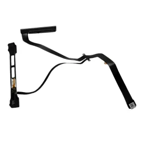 922-9034 Apple Hard Drive Data Cable Inch Grade A