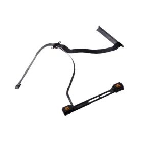 922-9751 Apple Hard Drive Data Cable Macbook Pro 15 A1286 2009-2011 Inch Grade A 922-9751 Apple Hard Drive Data Cable Macbook Pro 15 A1286 2009-2011 Inch Grade A