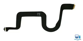 593-00398 Apple 923-02284 Imac Pro A1862 2017 Cable For Camera And Front Mic