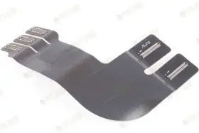 821-02035 Apple 923-03456 Top I/o Tio Flex Cable Mac Pro 7 1 A1991 2019 821-02035 Apple 923-03456 Top I/o Tio Flex Cable Mac Pro 7 1 A1991 2019