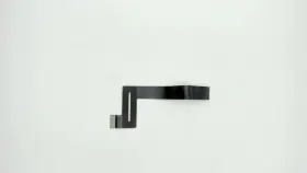 923-04326 Apple Macbook Pro 13 Inch A2251 Trackpad Flex Cable