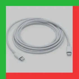 Mll82ama Apple A1739 Mll82am/a Usb-c Charge Cable 2m 888462698405 4547597946817 Mll82ama Apple A1739 Mll82am/a Usb-c Charge Cable 2m 888462698405 4547597946817