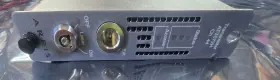 At3572h-44-02-as Arris Transmitter Module