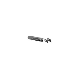 Jl311a Aruba Hpe - Hardware 2930f 8port Cable Guard Pl-35 Promo No Deal Re Jl311a Aruba Hpe - Hardware 2930f 8port Cable Guard Pl-35 Promo No Deal Re