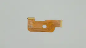 04020-012020rr Asus Fx507zc Usb Fpc 76.11mm 30p 30v 3a
