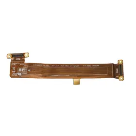 Cm5500fda-dn344t Asus 04020-03850500 Fpc 139.35mm Cable Chromebook Flip Inch Grade A