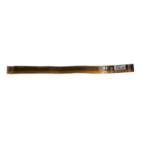 Tp3607sa-ds74t Asus 0800-1f64e00 Io Cable Vivobook 16 Flip Inch Grade A