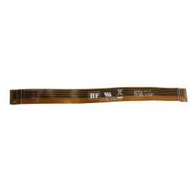 Tp3407sa-ds74t Asus 0800-1f73e00 Io Cable Vivobook 14 Flip Inch Grade A Tp3407sa-ds74t Asus 0800-1f73e00 Io Cable Vivobook 14 Flip Inch Grade A