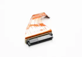 08201-00333100 Asus N550jv Hdd Fpc R2.0 Inch Grade A 08201-00333100 Asus N550jv Hdd Fpc R2.0 Inch Grade A