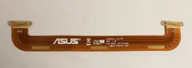 08201-01260000 Asus Io Cable Fpc R1.0 Ux305ca Zenbook Ux305c Series Inch Grade A 08201-01260000 Asus Io Cable Fpc R1.0 Ux305ca Zenbook Ux305c Series Inch Grade A