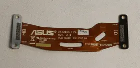 08201-01342000 Asus Cable Fpc Io/mb R2.0 Ux330ua Series Inch Grade A
