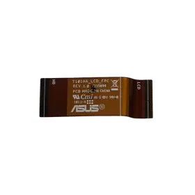 08201-01350100 Asus Lcd Fpc R1.0 Detachable T103ha T101ha Series Inch Grade A 08201-01350100 Asus Lcd Fpc R1.0 Detachable T103ha T101ha Series Inch Grade A